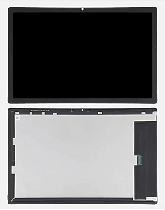 FRONTAL TELA DISPLAY SAMSUNG TAB A8 (X200) / (X205) 1 LNHA