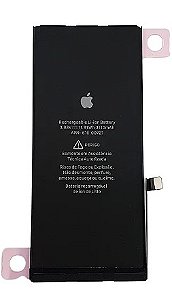 BATERIA APPLE IPHONE 11 FOXCONN