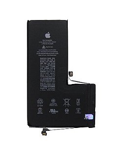 BATERIA APPLE IPHONE 11 PRO MAX FOXCONN