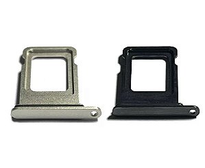 GAVETA DE CHIP IPHONE 13 PRO / IPHONE 13 PRO MAX