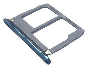 GAVETA DE CHIP LG K12