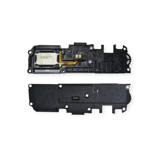 CAMPAINHA SAMS A03 COMPLETO