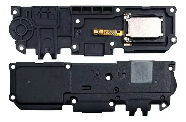 CAMPAINHA SAMS A04E COMPLETO MASTERFIX