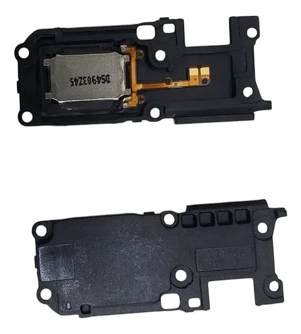 CAMPAINHA SAMS A06 COMPLETO