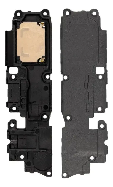 CAMPAINHA SAMS A10S - COMPLETA