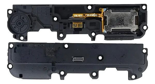 CAMPAINHA SAMS A11 COMPLETO