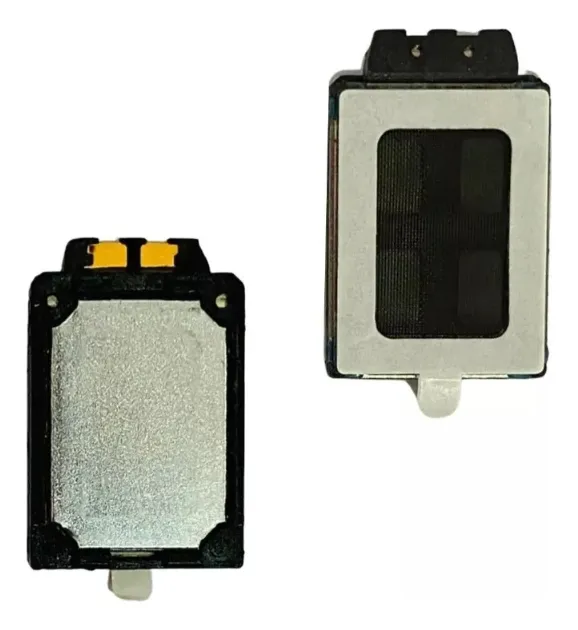 CAMPAINHA SAMS A13 4G/5G/A23/M33