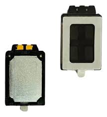 CAMPAINHA SAMS A15 - MASTERFIX/VEZR