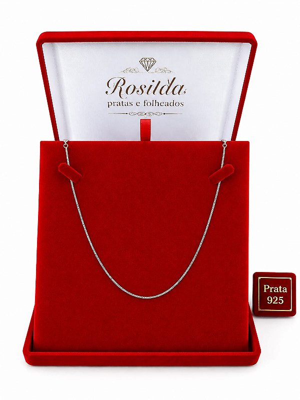 Corrente Veneziana V12 – 40cm