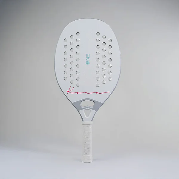 RAQUETE KONA ONE 2025