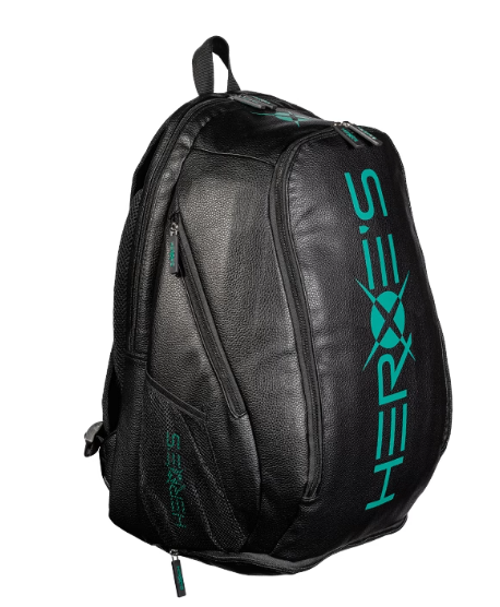 MOCHILAS GRAVITY FUTTURA