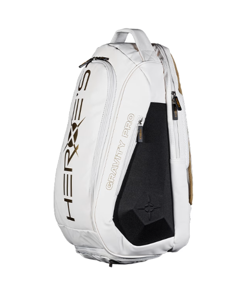 MOCHILA HEROE'S GRAVITY ATLAS