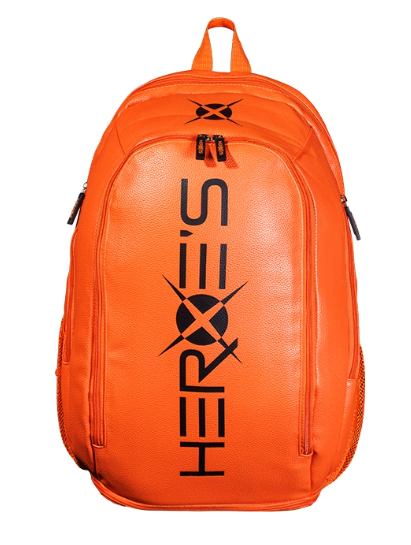 MOCHILA HEROE'S GRAVITY HORIZON