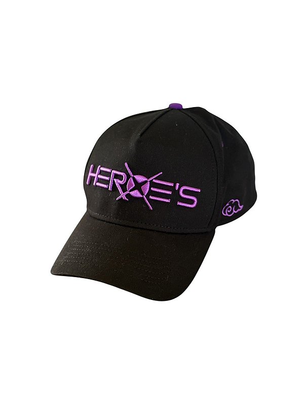 BONE HEROES REBEL XT - MATTIA SPOTO