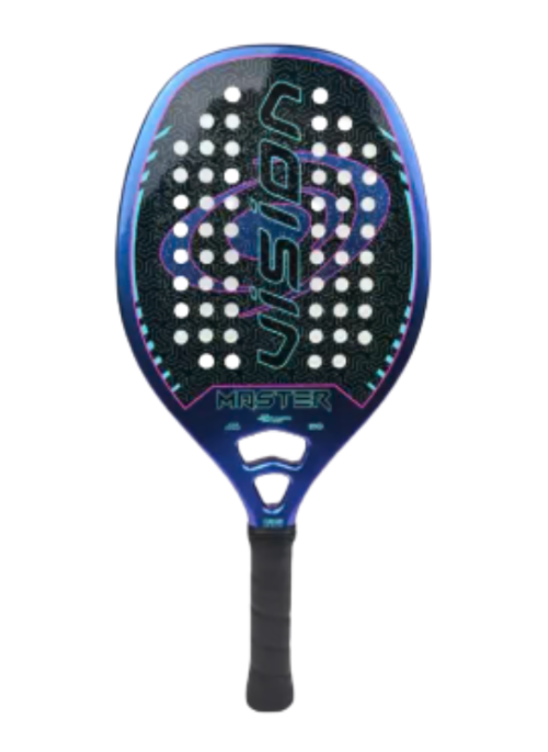 RAQUETE VISION MASTER 2026
