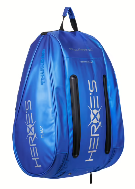 RAQUETEIRA HEROE'S THUNDER ROWAN - 2026