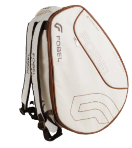 RAQUETEIRA FOBEL SNOW