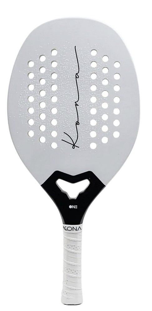 RAQUETE KONA ONE 2026