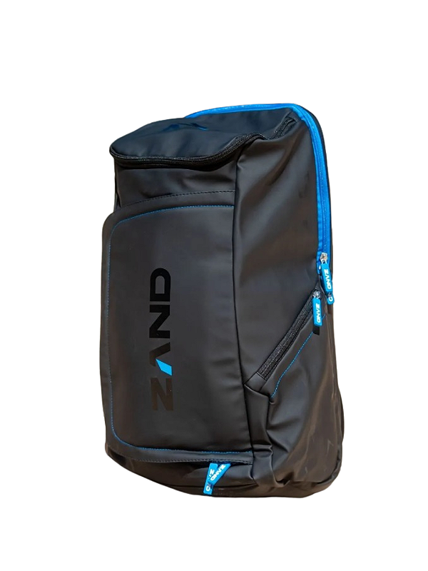 MOCHILA JUMP PRO
