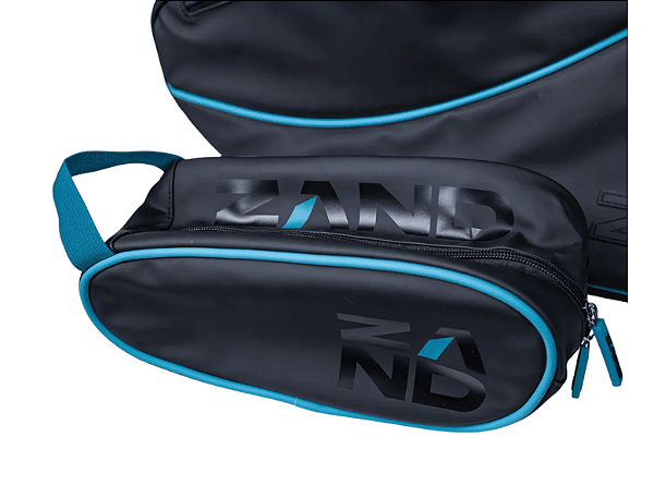 NECESSAIRE JUMP PRO