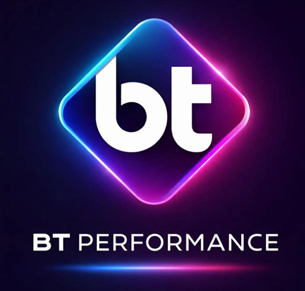 TRATAMENTO DE ADERÊNCIA BT PERFORMANCE