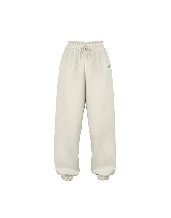 Calça Unisex WAVE