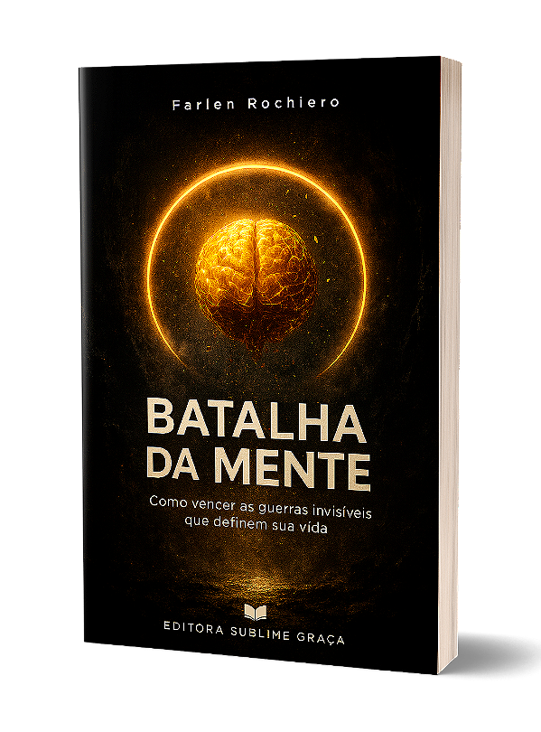 Batalha da Mente