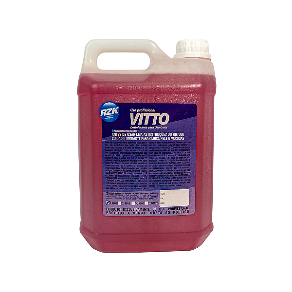 VITTO