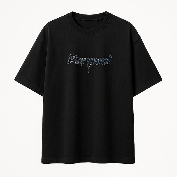 Parpool Liquid - Oversized