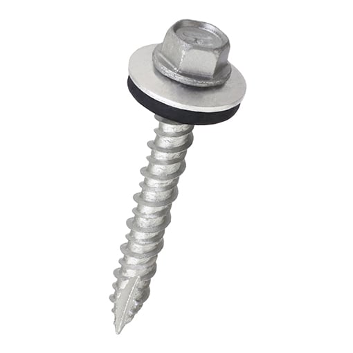 PARAF PB12 14 X 2.1/2 DUH 5/16 EPDM