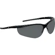 ÓCULOS DE PROTEÇÃO