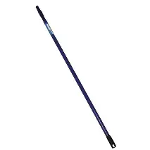 EXTENSOR REF 1307 TIGRE