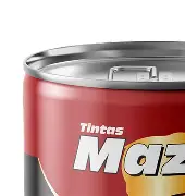 PRIMER UNIVERSAL MAZA