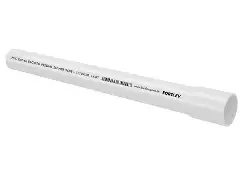 TUBO ESG FORTLEV 40MM