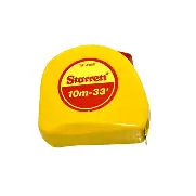 TRENA STARRET C/TRAVA