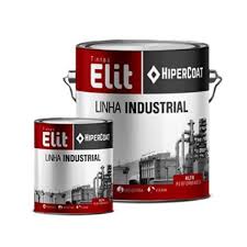 FUNDO PARA GALVANIZADO ELIT