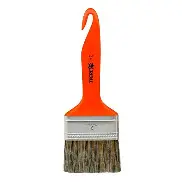 TRINCHA TIGRE REF 695