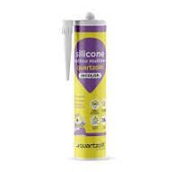 SILICONE ACÉTICO INCOLOR