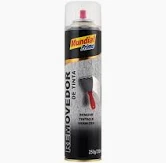 REMOVEDOR DE TINTAS SPRAY 350ML