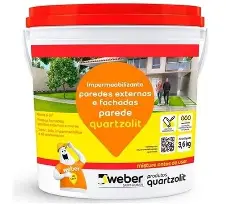 MANTA LIQUIDA BRANCO PAREDE