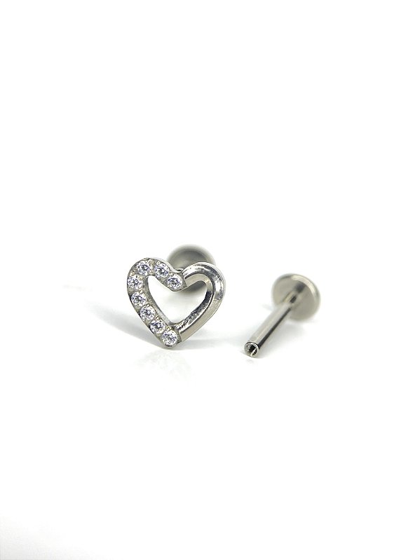 DUPLICADO - Labret..