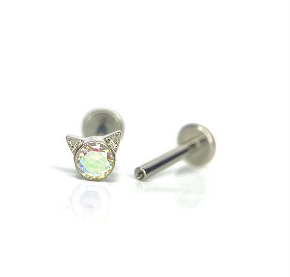 DUPLICADO - Labret Estre