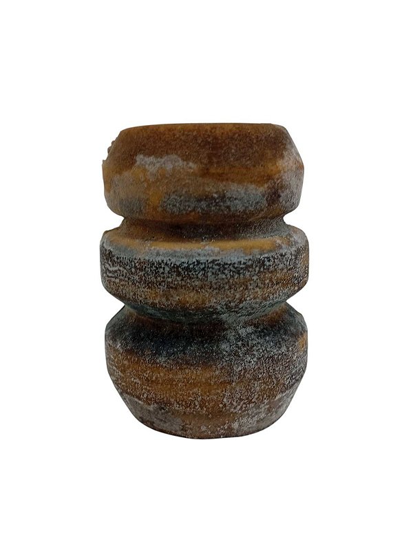 Batente amortecedor traseiro direito bmw x1 2014