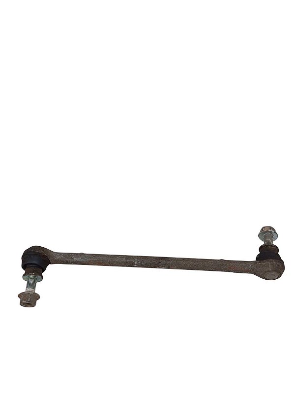 Bieleta dianteira esquerda Nissan kicks 2023