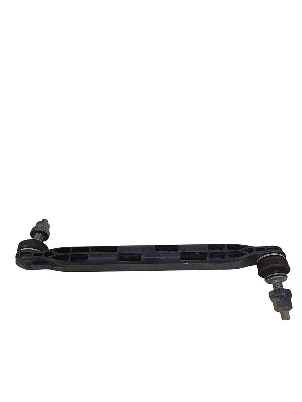 Bieleta dianteira esquerda gm Tracker 2021