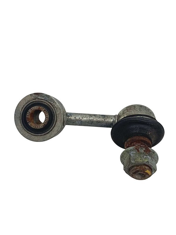 Bieleta dianteira esquerda mitsubishi l200 2023