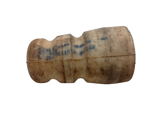 Batente amortecedor dianteiro esquerdo Chevrolet Onix 2020