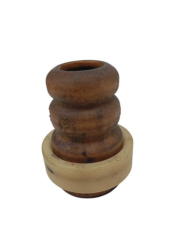 Batente amortecedor dianteiro direito GM tracker 2021