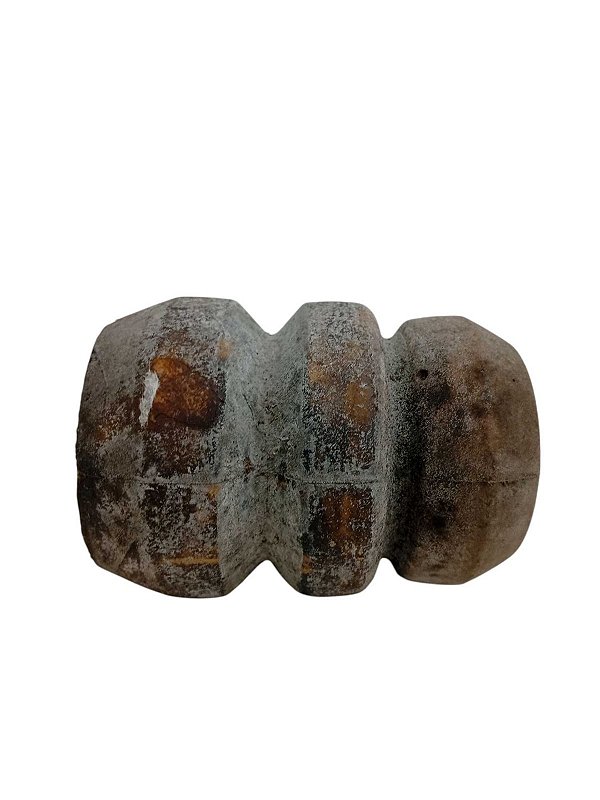 Batente amortecedor dianteiro esquerdo bmw x1 2015