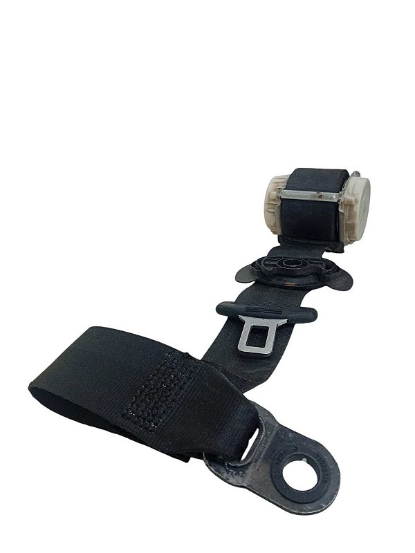 cinto segurança traseiro direito vw amarok 2014